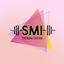 SMI Trening Centar Logo